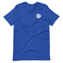 Load image into Gallery viewer, Short-Sleeve Unisex T-Shirt