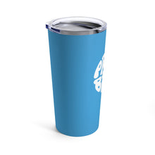 Load image into Gallery viewer, Tumbler 20oz
