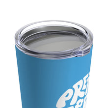 Load image into Gallery viewer, Tumbler 20oz
