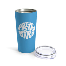 Load image into Gallery viewer, Tumbler 20oz
