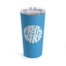 Load image into Gallery viewer, Tumbler 20oz
