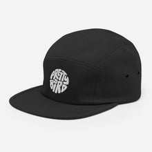 Load image into Gallery viewer, Five Panel Cap
