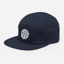 Load image into Gallery viewer, Five Panel Cap
