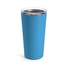 Load image into Gallery viewer, Tumbler 20oz
