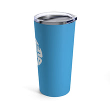 Load image into Gallery viewer, Tumbler 20oz
