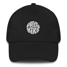 Load image into Gallery viewer, Dad hat
