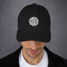 Load image into Gallery viewer, Dad hat
