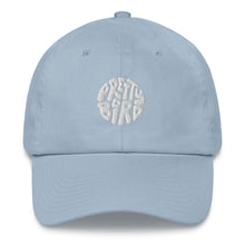 Load image into Gallery viewer, Dad hat
