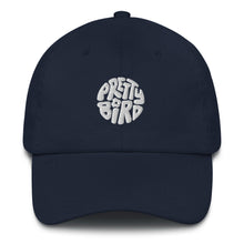 Load image into Gallery viewer, Dad hat
