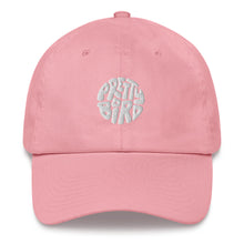 Load image into Gallery viewer, Dad hat
