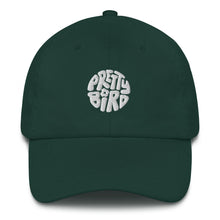Load image into Gallery viewer, Dad hat
