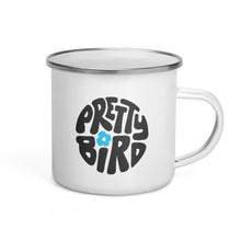 Load image into Gallery viewer, Enamel Mug
