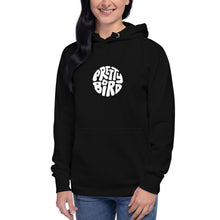 Load image into Gallery viewer, Unisex Hoodie

