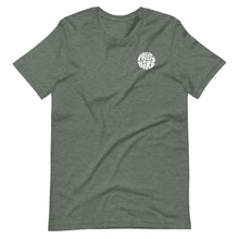 Load image into Gallery viewer, Short-Sleeve Unisex T-Shirt
