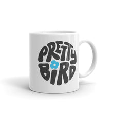 Load image into Gallery viewer, Mug
