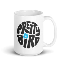 Load image into Gallery viewer, Mug

