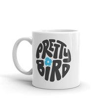 Load image into Gallery viewer, Mug
