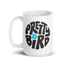 Load image into Gallery viewer, Mug
