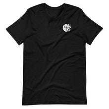 Load image into Gallery viewer, Short-Sleeve Unisex T-Shirt
