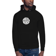 Load image into Gallery viewer, Unisex Hoodie
