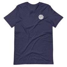 Load image into Gallery viewer, Short-Sleeve Unisex T-Shirt
